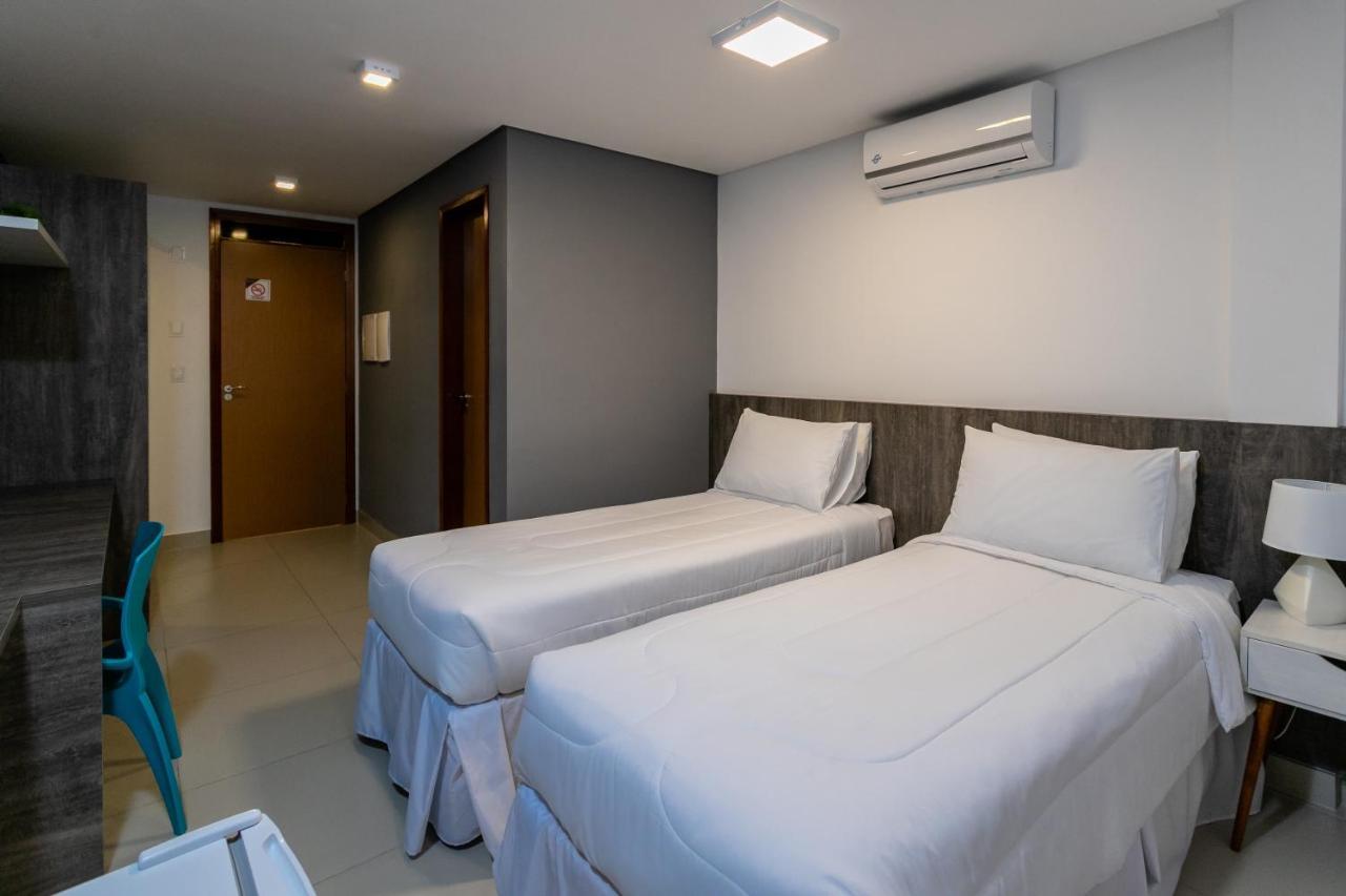 Hotel Mais1 3*