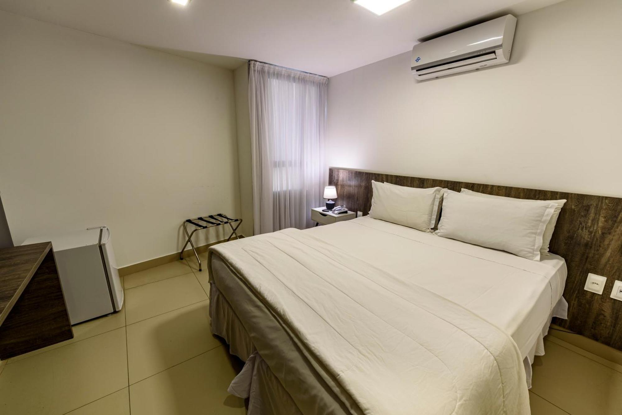 Hotel Mais1