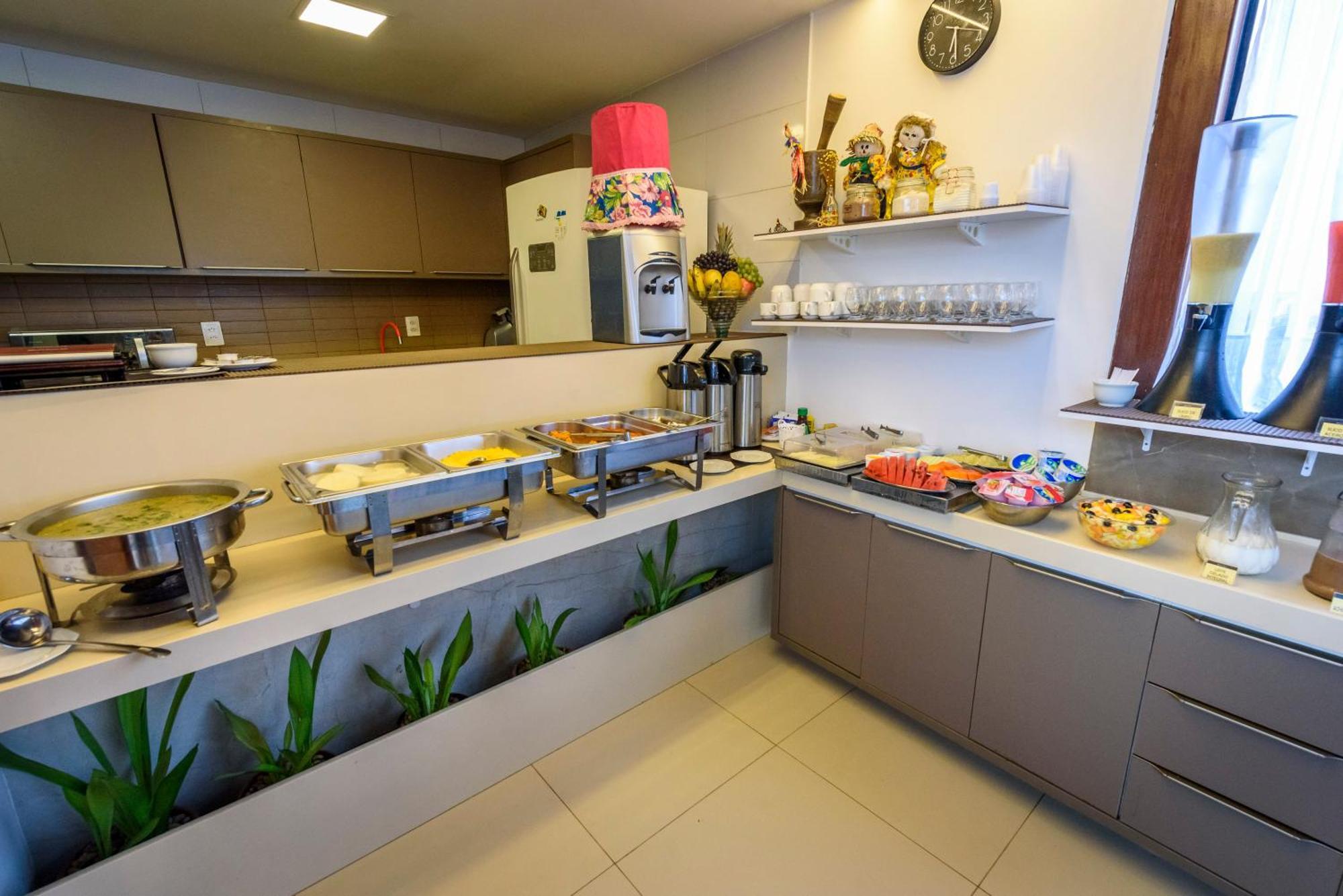 Mais1 Campina Grande